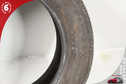 205/55 R16 91H GT Radial Touring VP Plus All Season Wheel Tire