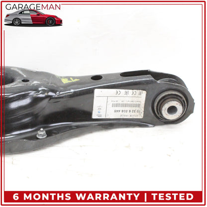 2019-2025 BMW M340i G20 Rear Left or Right Side Lower Control Arm 6886448 OEM