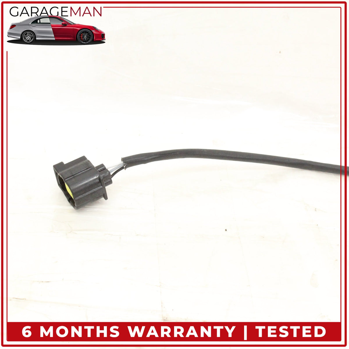2012-2018 Mercedes W218 CLS63 AMG CLS400 Oxygen O2 Sensor Lambda Set of 2 OEM