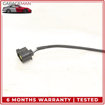 2012-2018 Mercedes W218 CLS63 AMG CLS400 Oxygen O2 Sensor Lambda Set of 2 OEM