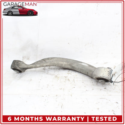 2009-2018 Audi A8 A6 A7 Rear Right Side Upper Control Arm 8K0505324H OEM