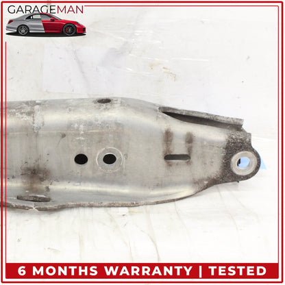 2014-2020 Mercedes W222 S550e Rear Left or Right Side Lower Control Arm OEM