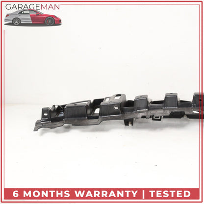 2014-2017 LR Range Rover Sport L494 Front Bumper Support Mount Bracket OEM