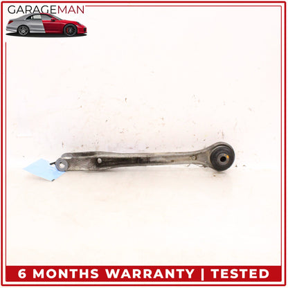 1997-2005 Porsche 911 996 Front Left or Right Lower Control Arm 99634114303 OEM