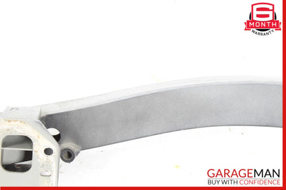 2014-2022 Maserati Quattroporte Front Bumper Bar Reinforcement 673006239