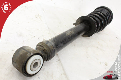 2002-2005 Ford Thunderbird Front Left and Right Side Shock Strut Absorber OEM
