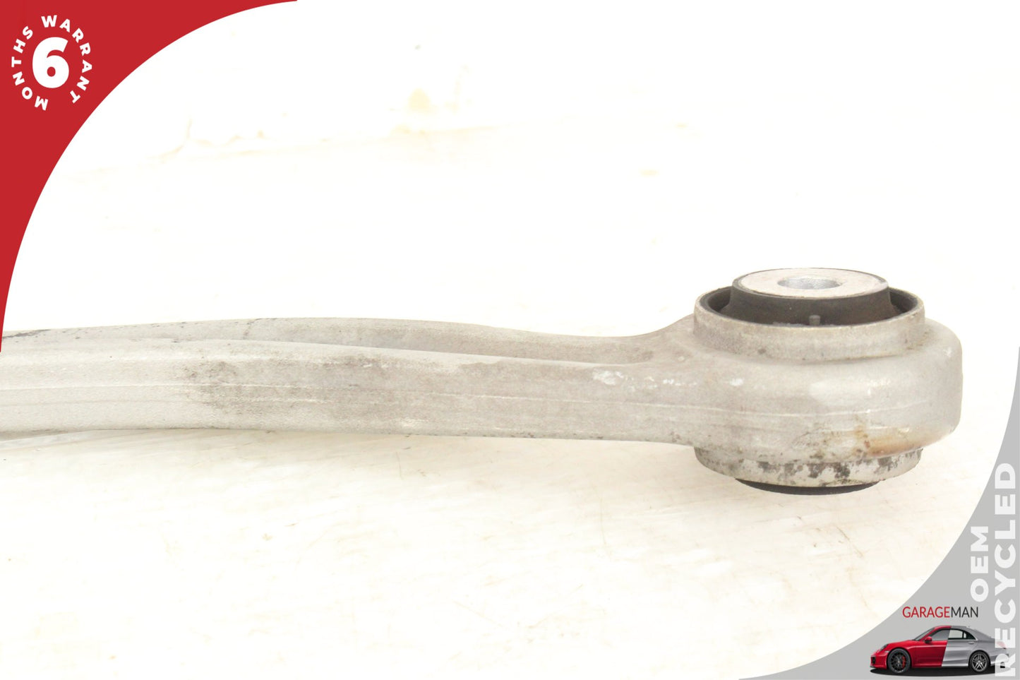 10-17 Mercedes-Benz C300 W205 Rear Left/Right Suspension Control Arm Link