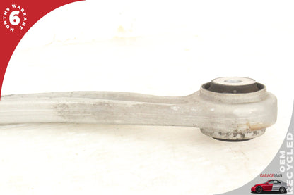 10-17 Mercedes-Benz C300 W205 Rear Left/Right Suspension Control Arm Link