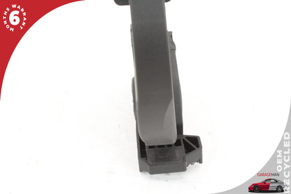2009-2018 Audi A5 A4 A7 Q5 Gas Accelerator Throttle Pedal 8K1723523A OEM