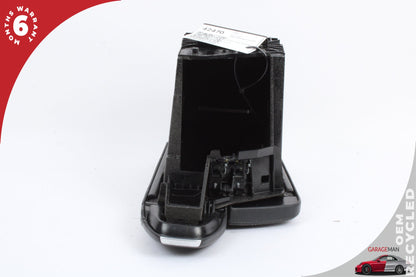 2012-2016 Mercedes X166 GL550 ML550 Front Center Console Armrest Arm Rest OEM