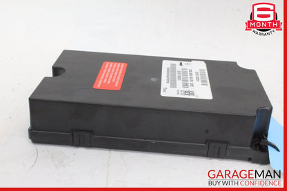 2003-2009 Mercedes W209 CLK350 CLK320 Convertible Top Roof Control Module OEM
