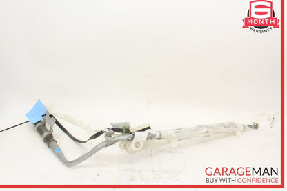 2005-2016 Land Rover LR4 SUV Rear Left Roof Curtain Airbag 5H2214K158EC