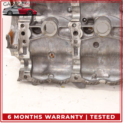 2011-2020 Mercedes C207 E550 Right Side Cylinder Head Valve Cover 2780161205 OEM