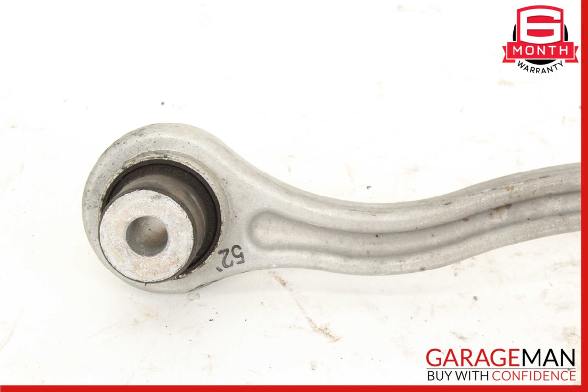 2015 Mercedes-Benz C300 CDI AWD Rear Left or Right Side Lower Control Arm 20402 OEM