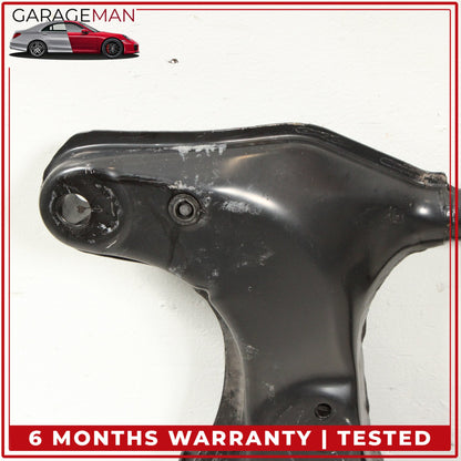 2001-2003 Lexus LS430 XF30 Sedan Front Subframe Crossmember 5110050010 OEM