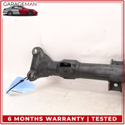 2008-2017 Mercedes W204 C300 Front Left or Right Side Shock Strut Absorber OEM