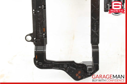 2004-2015 Mercedes-Benz C250 W204 Transmission Conductor Plate TCU 0034460310