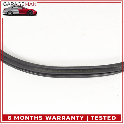 2015-2021 Mercedes W205 C300 Front Left or Right Door Weather Strip Rubber OEM