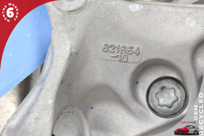 2019-2025 BMW 330i G20 RWD 2.0L Front Right Passenger Side Spindle Knuckle Wheel Hub 59251510