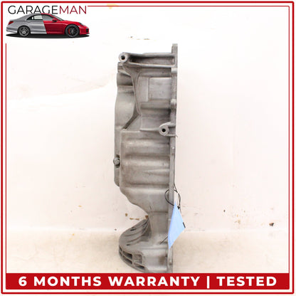 2013-2020 Mercedes W117 CLA250 GLA250 B250 Engine Oil Pan 2700140000 OEM
