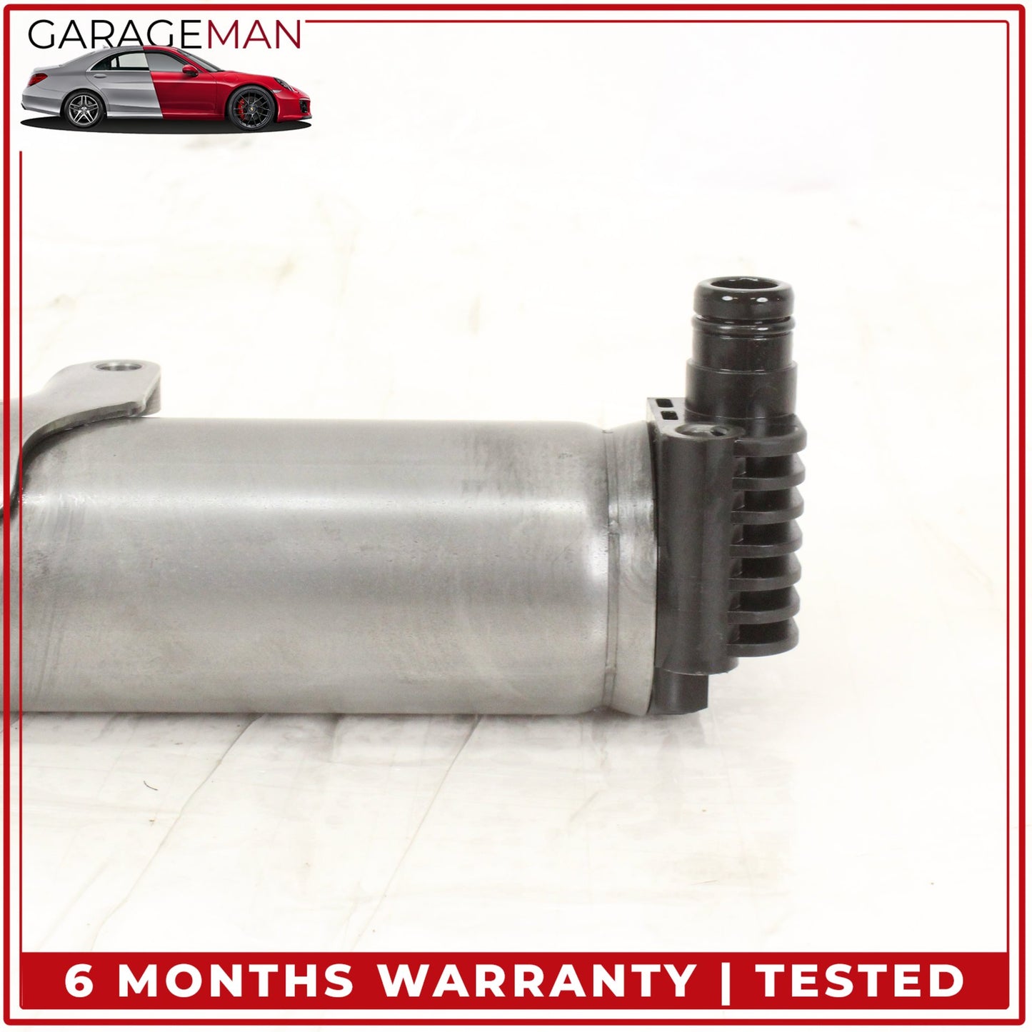 2011-2018 BMW X4 535i 320i 328i Automatic Transmission Hydraulic Oil Pump OEM