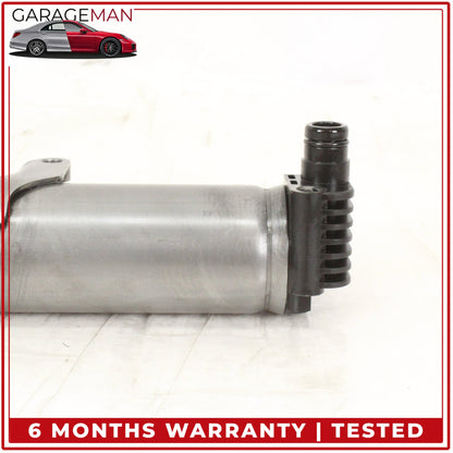 2011-2018 BMW X4 535i 320i 328i Automatic Transmission Hydraulic Oil Pump OEM