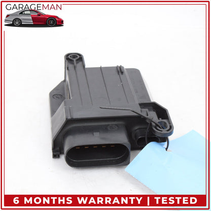 2017-2024 Audi Q7 Front Right Side Seat Occupant Detection Module 4M0959339 OEM