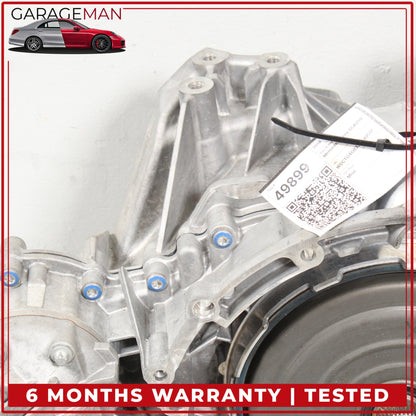 2015-2020 Mercedes X156 GLA250 AWD Automatic Transmission 2463704003 OEM 160K