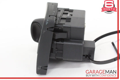 2002 Mercedes-Benz CL55 AMG Headlight Switch Control 2155450304 Genuine