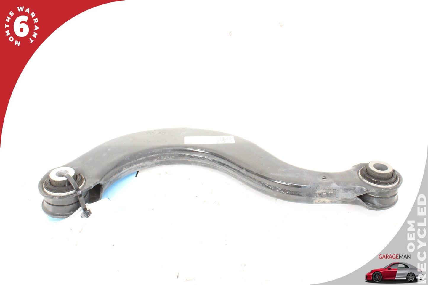 2005-2024 Volkswagen Golf Audi Rear Left or Right Side Upper Control Arm OEM