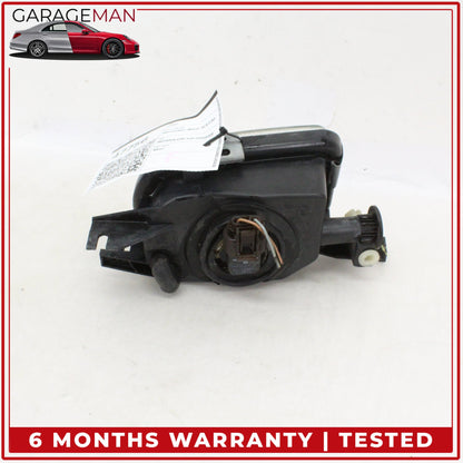2001-2004 Mercedes-Benz SLK230 R170 Front Right Passenger Side Fog Light Lamp 2158200656