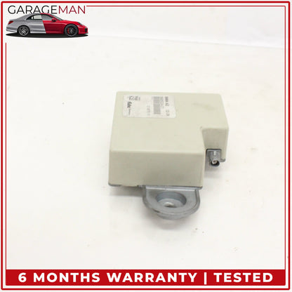 2007-2014 BMW X5 X6 Audio Radio Antenna AMP Amplifier Module 6935024 OEM