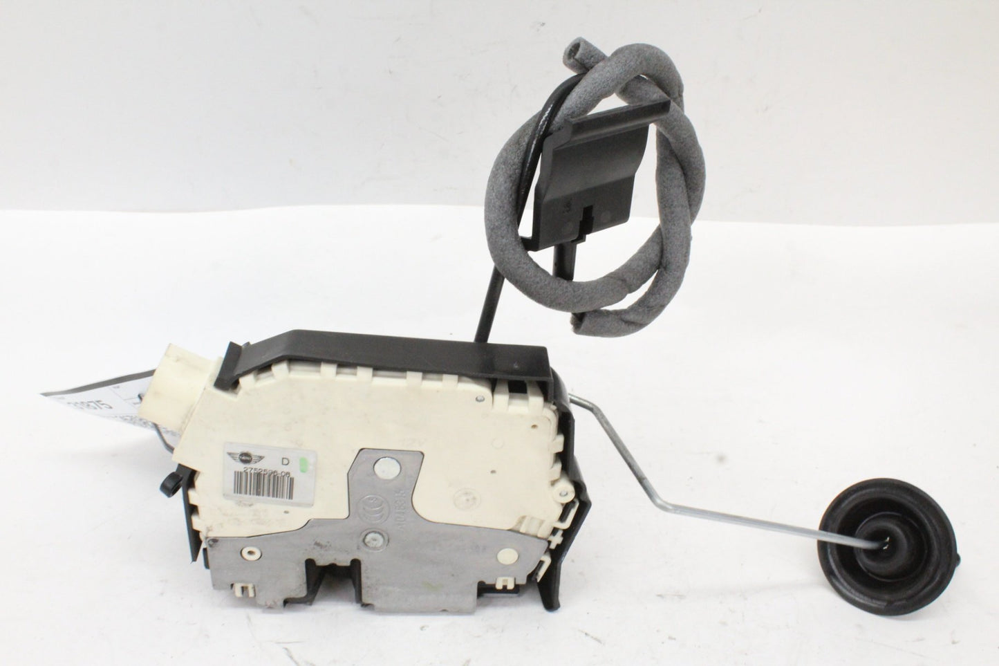 2007-2015 MiniI Cooper R56 Front Right Door Lock Latch Actuator 275259608 OEM