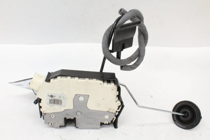 2007-2015 MiniI Cooper R56 Front Right Door Lock Latch Actuator 275259608 OEM