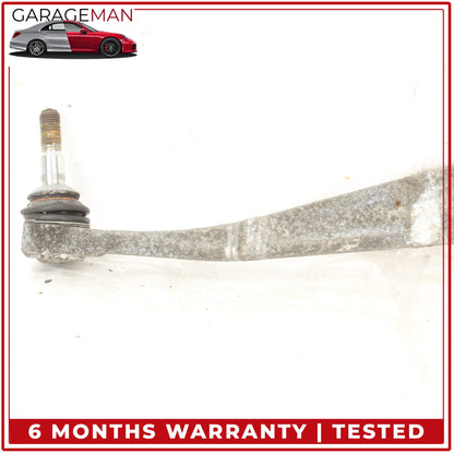 2013-2019 BMW 650i F06 AWD Rear Left or Right Side Upper Control Arm 6775902 OEM