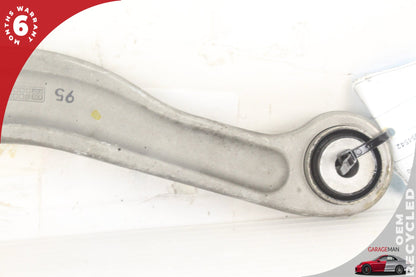 2008-2017 Mercedes-Benz CLS550 W218 Rear Left or Right Side Upper Control Arm