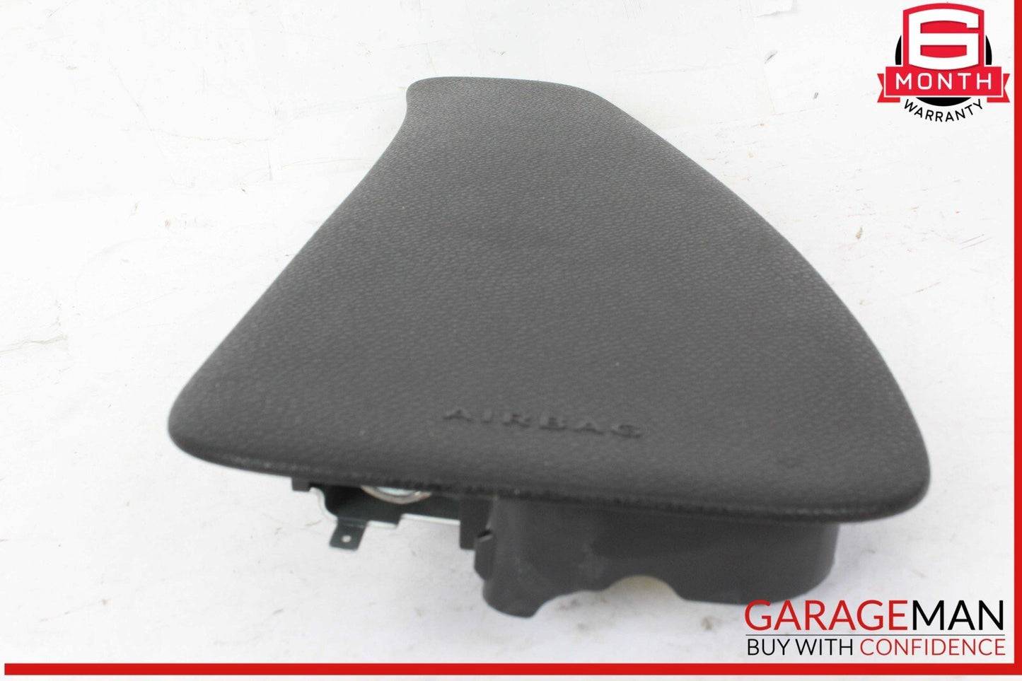 10-18 Mercedes W212 E350 CLS350 Front Right Side Seat Side Airbag Air Bag OEM