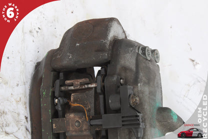 2003-2006 Mercedes-Benz SL500 R230 Convertible Front Left and Right Side Brake Caliper 0024202383 OEM