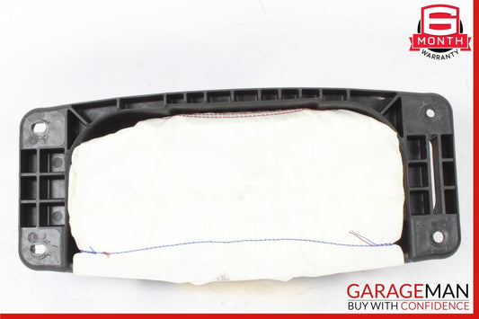 12-19 Mercedes B-Class W242 W246 Right Passenger Side Dashboard Air Bag OEM