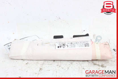 2017-2025 Audi Q7 SUV Front Left Driver Side Seat Airbag 4M0880241J OEM