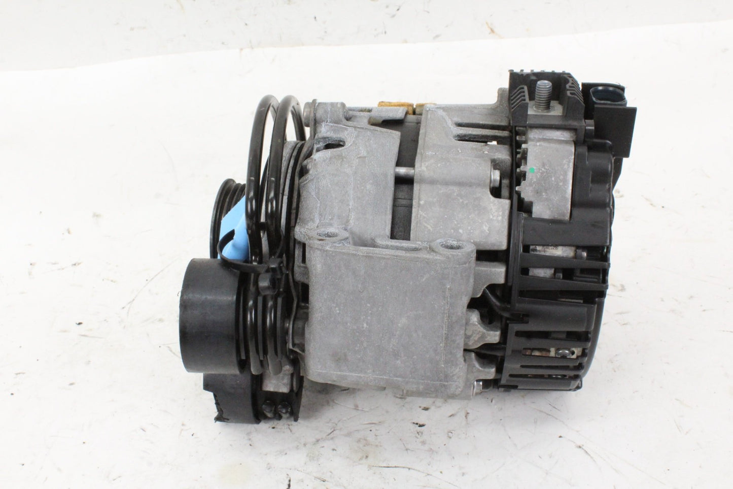 2018-2025 Audi A4 B9 Engine Motor Alternator Generator 230A 14V 06L903018G OEM