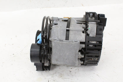 2018-2025 Audi A4 B9 Engine Motor Alternator Generator 230A 14V 06L903018G OEM