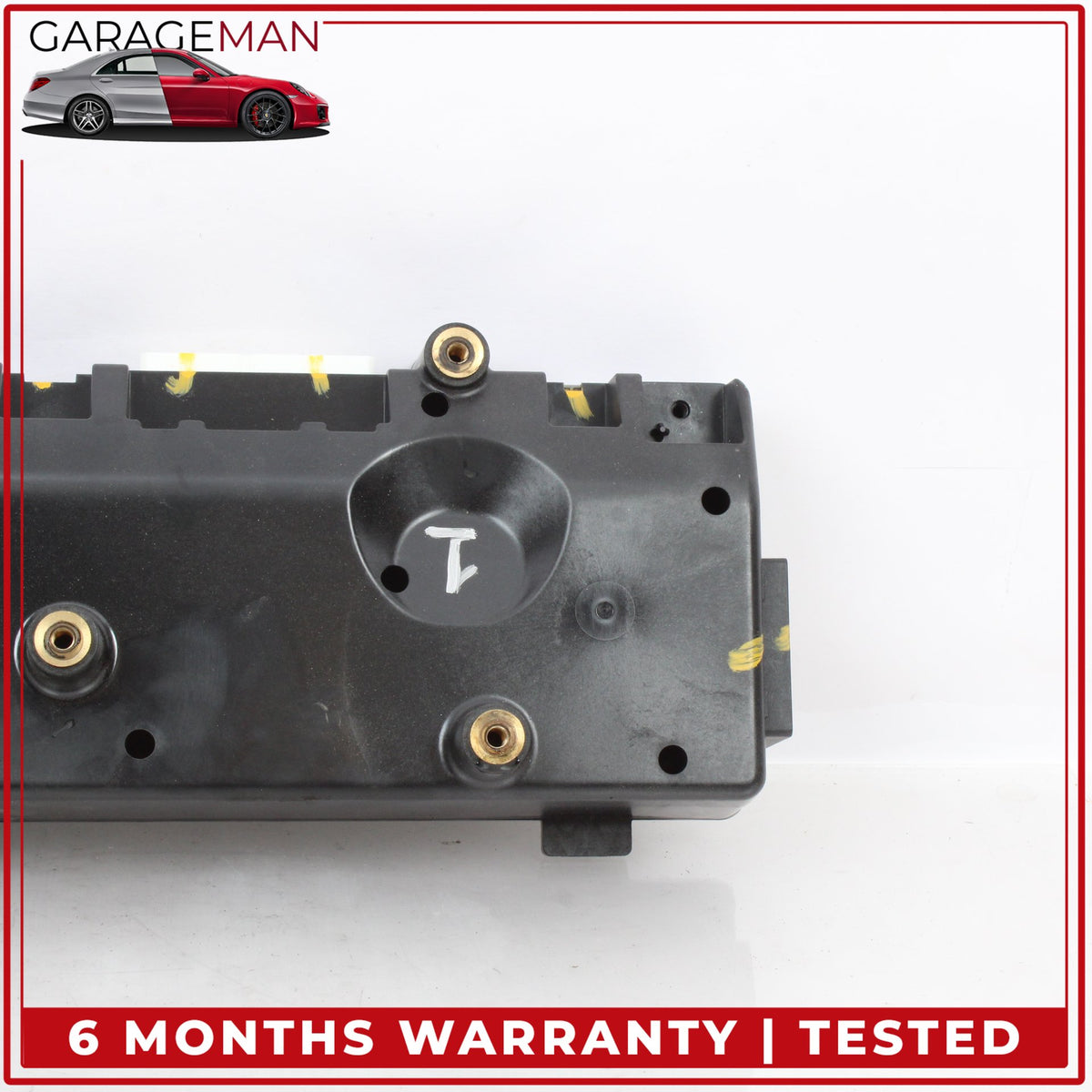 2017-2026 Tesla Model Y 3 High Voltage Battery Pack PCBA Control Module OEM