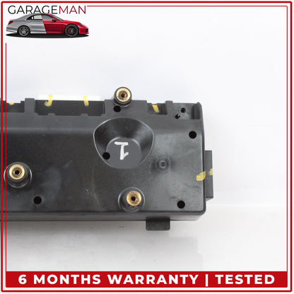 2017-2026 Tesla Model Y 3 High Voltage Battery Pack PCBA Control Module OEM