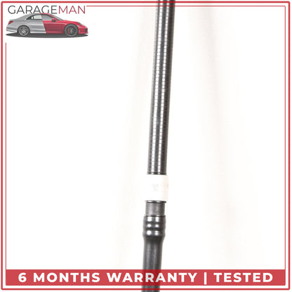 2017-2023 Tesla Model 3 AWD Battery Coolant Hose Line Pipe 1077593-00-C OEM