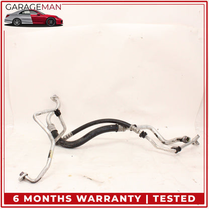 2014-2022 Land Rover Range Rover Sport L494 Air Conditioning Line Set OEM