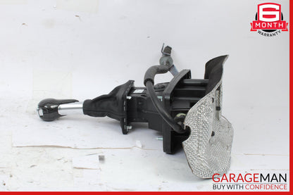 2015-2024 Porsche Macan 95B Automatic Transmission Gear Shifter 95B713041D OEM