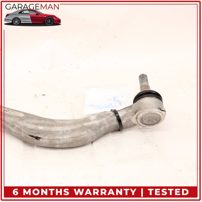 2019-2026 BMW Z4 G29 RWD Front Right Lower Forward Control Arm 6878588 OEM