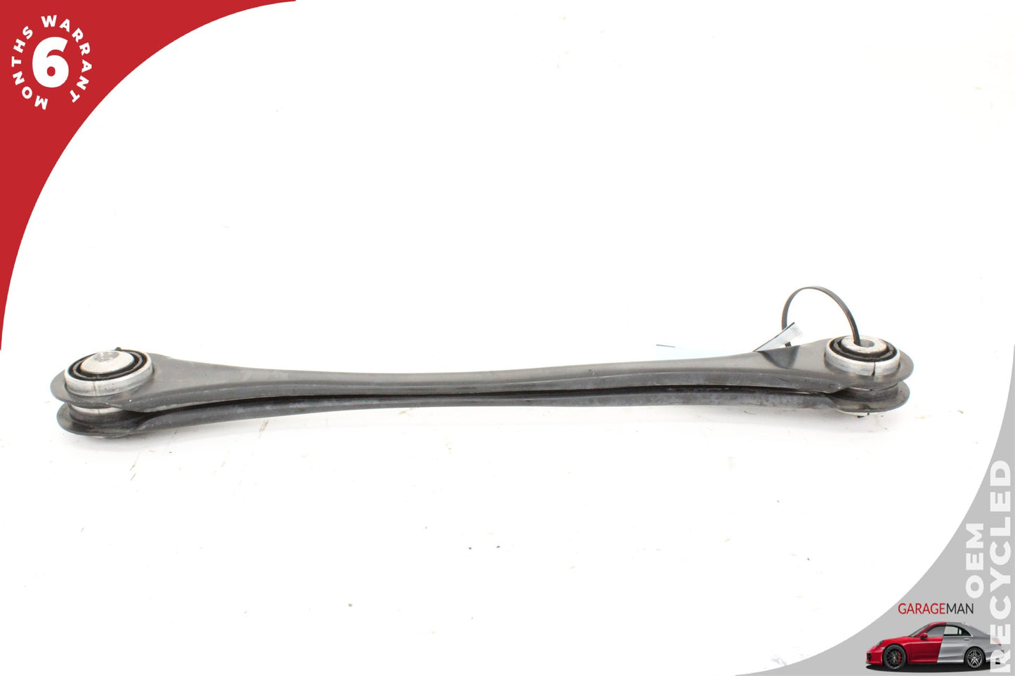 2018-2025 Audi SQ5 Q5 Rear Left or Right Side Rearward Lateral Lower Control Arm