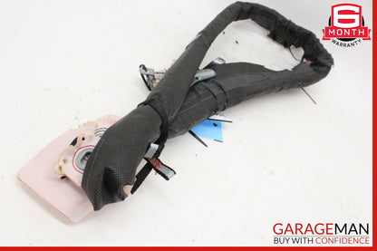 2008-2015 Smart Fortwo 451 Sedan Right Roof Curtain Airbag 4518600100 OEM